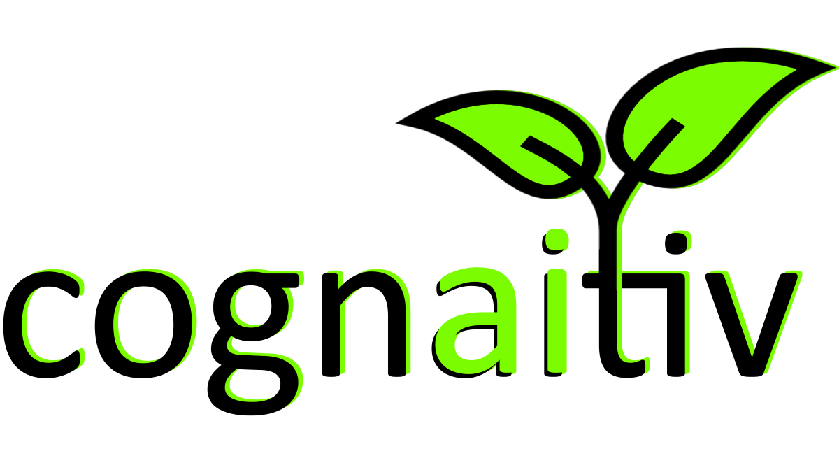 cognaitiv